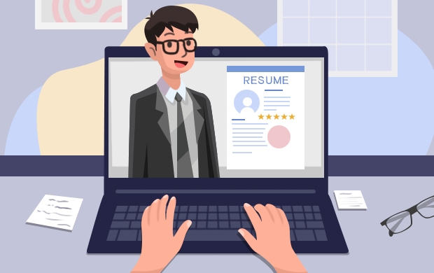 河南省专科单招学校排名（河南单招最好的学校排名）