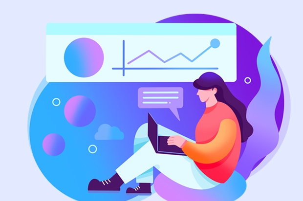 江苏省戏剧学校是大专吗