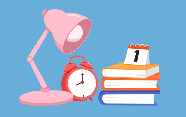 口腔医学专业有哪些学校单招？