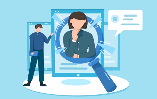 高职单招有英语吗