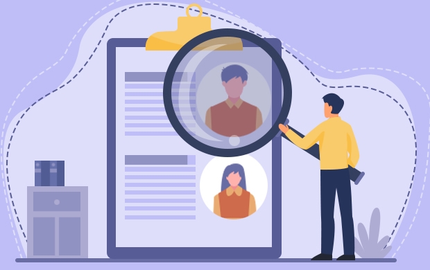 河北单招计算机专业学校排名（河北省单招学校排名）