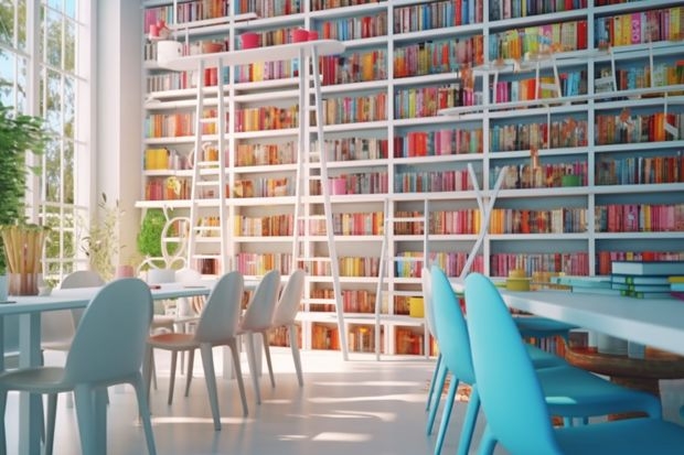 南开大学和吉林师范大学博达学院哪个好 分数线对比