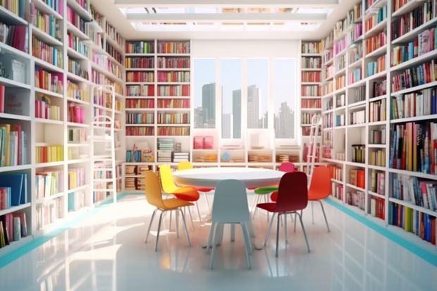 请问直博生和硕博连读有什么差别?