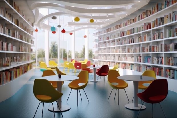 2025上海大学在广东招生专业有哪些 学费介绍