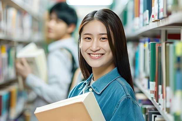 考上大学后去当兵可以在部队考军校吗?