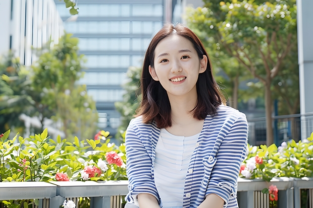 女兵部队考军校难吗？