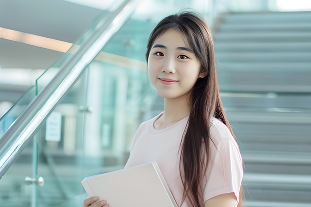 一本里排名第一的军校 一本军校有哪几所大学