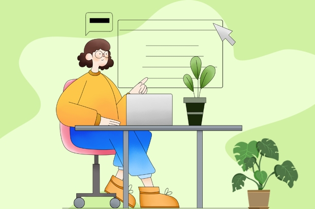 江西省最好的专科学校排名（江西省各高职院校排名）
