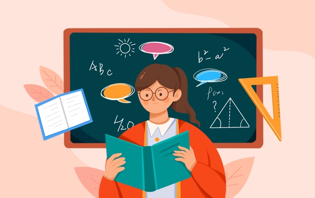 什么是单招?单招和高考有什么区别?有什么学校