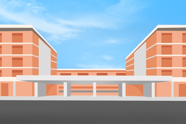 安徽空中乘务单招学校排名 安徽单招大专院校排名以及分数