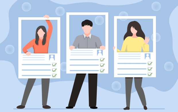 为什么有的专科,不能单招?