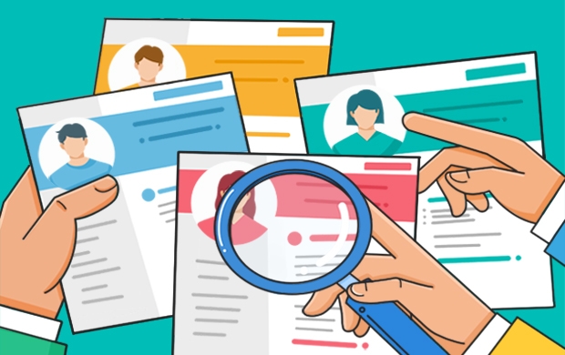 广西高职单招冷门专业排名 32个冷门工科专业排名