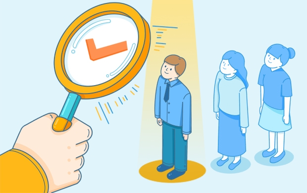 河南省护理单招学校排名 2023河南单招学校排行榜