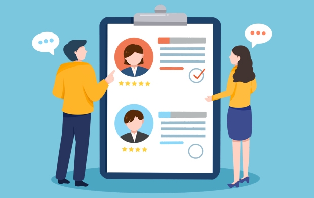 河北省单招学校前十名（河北二类单招院校排名）