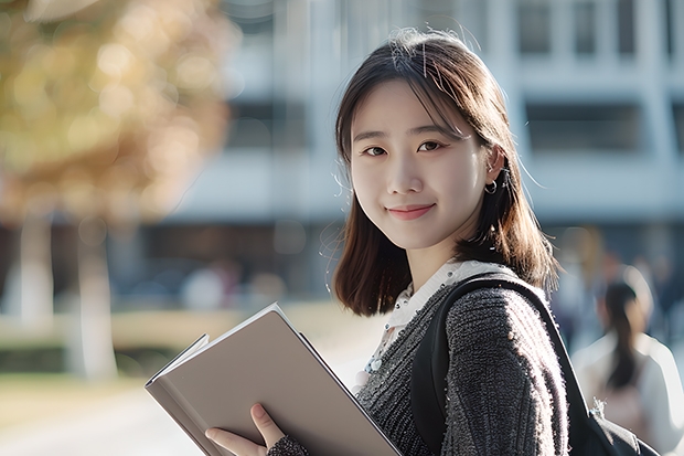 大学的学分和绩点怎么算？