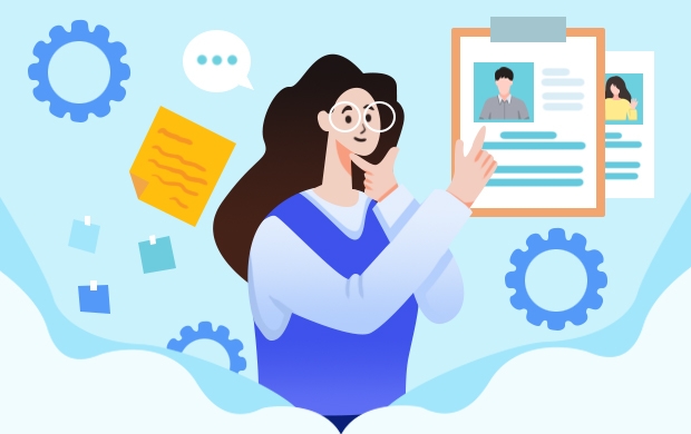 单招外省学校排名 辽宁单招院校排行