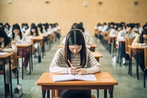 初中综合素质评价多少分可以参加重点高中