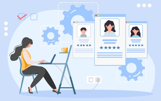 浙江最好的职业学校排名（浙江职校排名前十名学校）