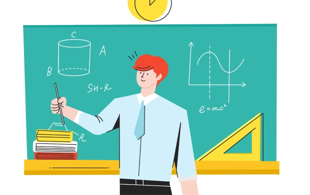 陕西前十职高学校排名 陕西职业技术学校排名前十的学校