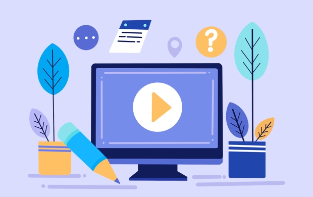 中国女足球员创造历史,成首位脱衣庆祝女球员,她成立了足球学校吗?