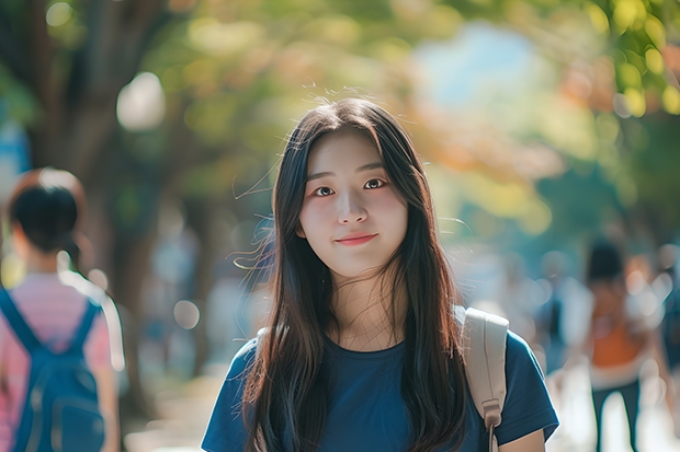 综测的成绩是如何计算的？