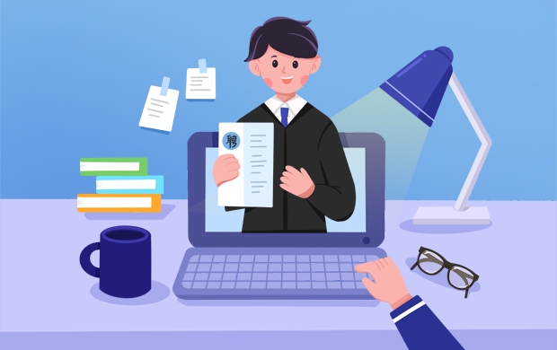 四川单招总分是多少?