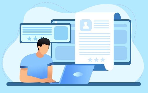 成都航空职业技术学院单招专业有哪些?