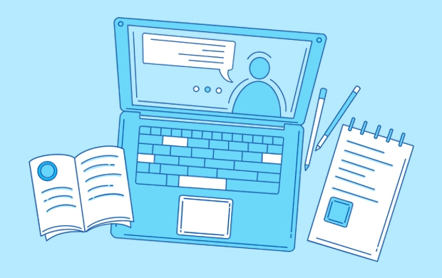 河北单招美术学校排名 河北工艺美术职业学院单招分数线