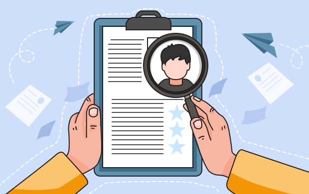 福建自考本科有心理学专业吗?