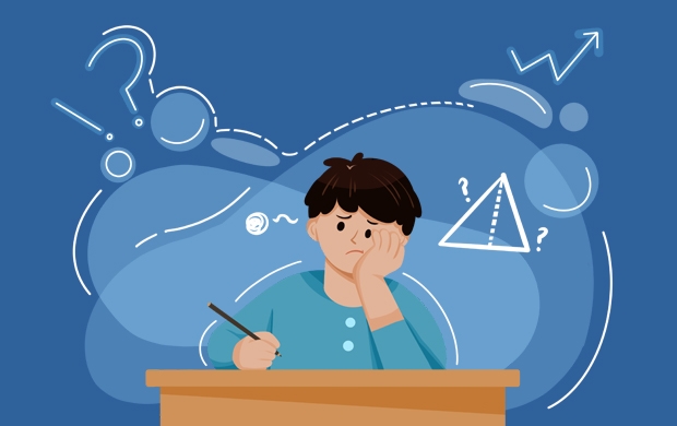 南昌中专单招学校排名 南昌公办职高学校排名