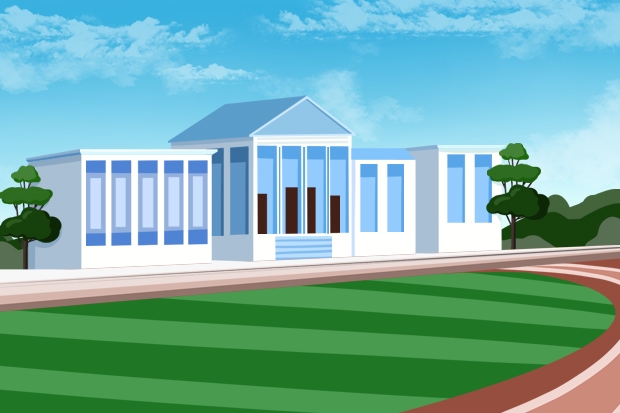 单招学校排名前十(单招学校排名)