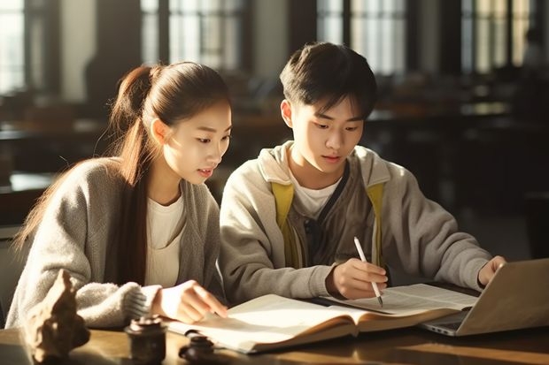 辽宁中医药大学杏林学院有哪些三本专业