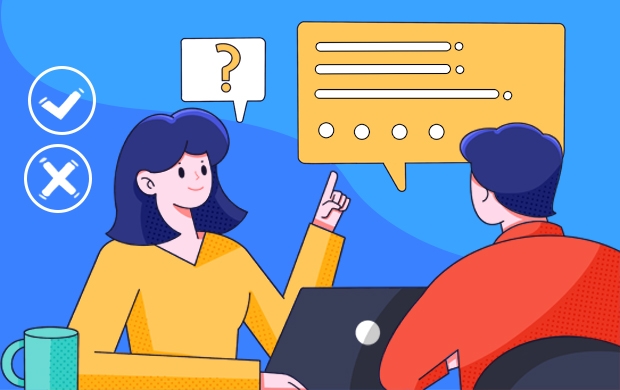 西安电力高等专科学校单招考试都考什么？多少分录取？