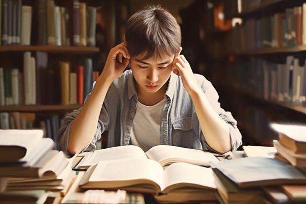 河南医学本科公办二本大学 河南省公办二本院校排名及分数线