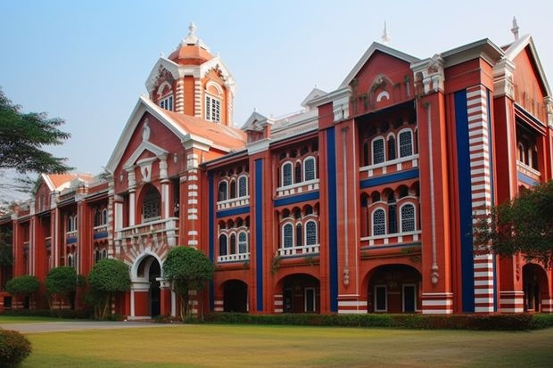 考上暨南大学有什么好处？