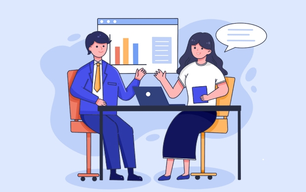 衢州中专旅游管理专业可以考什么大学