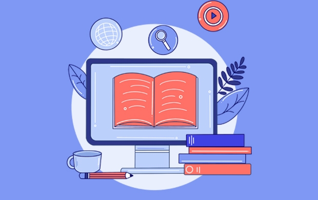 周口音乐单招学校排名 周口职业技术学院对口升学音乐类分数线