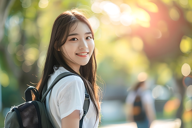 大学体育挂科怎么办，有什么影响吗