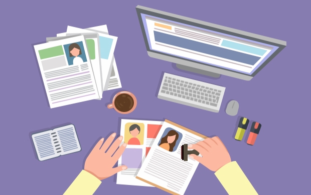 山西财经大学图书情报专科可以考吗