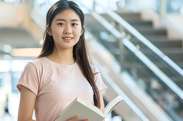 宿舍条件好的公立专科大学 专科宿舍条件好的学校