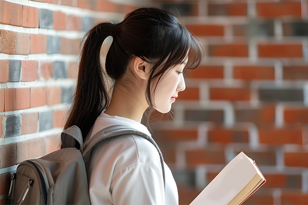 宿舍条件好的公立专科大学 专科宿舍条件好的学校
