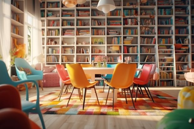 美国旧金山有哪些大学