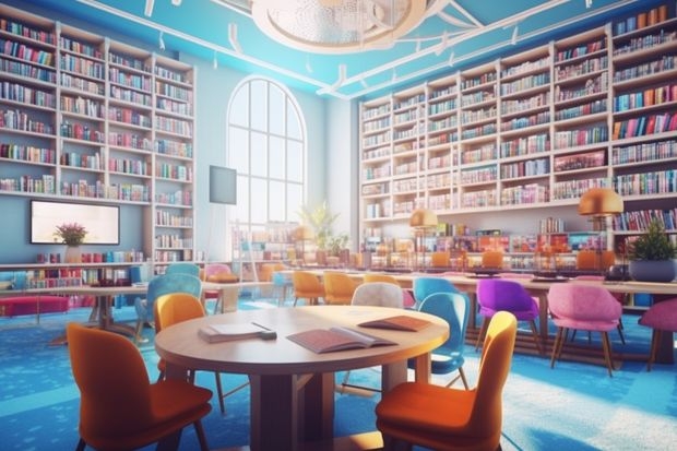 新加坡大学排名（新加坡国立大学王牌专业排名）