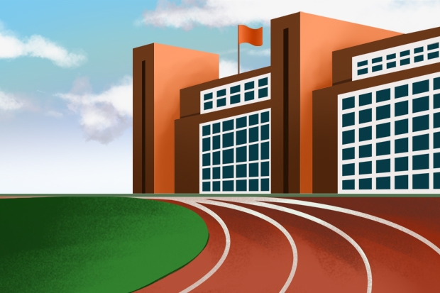 学畜牧兽医专业哪个学校最好？