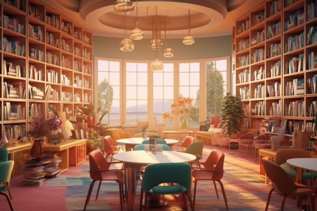 环境工程专业开设院校有哪些?