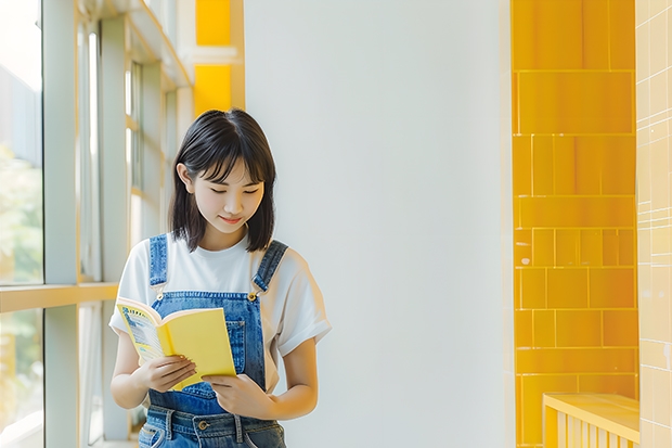 河南大专学校代码及专业代码（全国大学专业大全及代码）