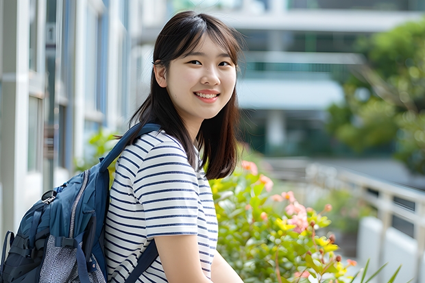 武汉师范学院是一本还是二本 湖北省所有二本公办大学排名