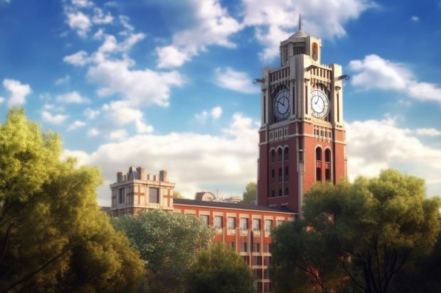 广西强基计划分数线 各高校强基计划入围分数线