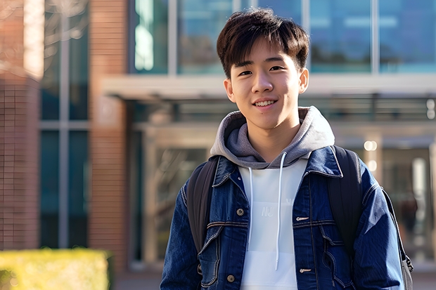 中国人民公安大学2023录取分数线 中国人民公安大学简介
