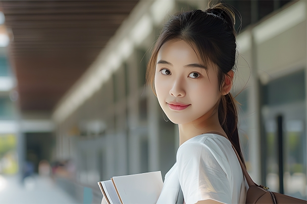 陕西科技大学是一本吗